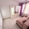 Apartament 3 camere, 50 mp + balcon 6 mp – Florești, zona Tineretului thumb 5