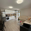 Apartament de vânzare cu 3 camere, 58 mp, zona Eroilor! thumb 1