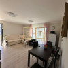 Apartament de vânzare cu 3 camere, 58 mp, zona Eroilor! thumb 2