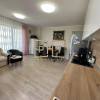 Apartament de vânzare cu 3 camere, 58 mp, zona Eroilor! thumb 3