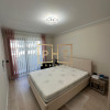 Apartament de vânzare cu 3 camere, 58 mp, zona Eroilor! thumb 4