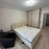 Apartament de vânzare cu 3 camere, 58 mp, zona Eroilor! thumb 5