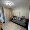 Apartament de vânzare cu 3 camere, 58 mp, zona Eroilor! thumb 6
