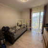 Apartament de vânzare cu 3 camere, 58 mp, zona Eroilor! thumb 7