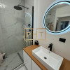 Apartament de vânzare cu 3 camere, 58 mp, zona Eroilor! thumb 9