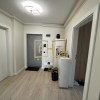 Apartament de vânzare cu 3 camere, 58 mp, zona Eroilor! thumb 10