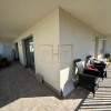 Apartament de vânzare cu 3 camere, 58 mp, zona Eroilor! thumb 11