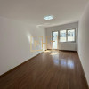 Apartament de vânzare cu 3 camere, 55,6 mp, balcon, zona Terra! thumb 1