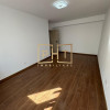 Apartament de vânzare cu 3 camere, 55,6 mp, balcon, zona Terra! thumb 2
