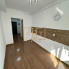 Apartament de vânzare cu 3 camere, 55,6 mp, balcon, zona Terra! thumb 3