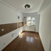 Apartament de vânzare cu 3 camere, 55,6 mp, balcon, zona Terra! thumb 4