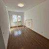 Apartament de vânzare cu 3 camere, 55,6 mp, balcon, zona Terra! thumb 5