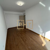 Apartament de vânzare cu 3 camere, 55,6 mp, balcon, zona Terra! thumb 6