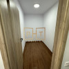 Apartament de vânzare cu 3 camere, 55,6 mp, balcon, zona Terra! thumb 7