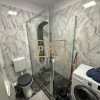 Apartament de vânzare cu 3 camere, 55,6 mp, balcon, zona Terra! thumb 10