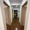 Apartament de vânzare cu 3 camere, 55,6 mp, balcon, zona Terra! thumb 8