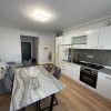 Apartament de vânzare cu 3 camere, 54 mp , balcon, zona Terra!
