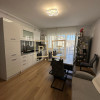 Apartament de vânzare cu 3 camere, 54 mp , balcon, zona Terra! thumb 3