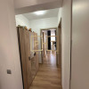 Apartament de vânzare cu 3 camere, 54 mp , balcon, zona Terra! thumb 5