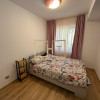 Apartament de vânzare cu 3 camere, 54 mp , balcon, zona Terra! thumb 8