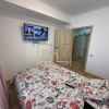Apartament de vânzare cu 3 camere, 54 mp , balcon, zona Terra! thumb 9