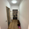 Apartament de vânzare cu 3 camere, 54 mp , balcon, zona Terra! thumb 10