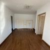 Apartament de vânzare cu 2 camere, 43 mp, balcon, zona Terra! thumb 2
