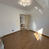 Apartament de vânzare cu 2 camere, 43 mp, balcon, zona Terra! thumb 3