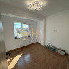 Apartament de vânzare cu 2 camere, 43 mp, balcon, zona Terra! thumb 4