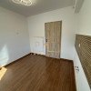 Apartament de vânzare cu 2 camere, 43 mp, balcon, zona Terra! thumb 5
