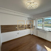 Apartament de vânzare cu 2 camere, 43 mp, balcon, zona Terra! thumb 6