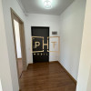Apartament de vânzare cu 2 camere, 43 mp, balcon, zona Terra! thumb 7