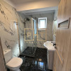 Apartament de vânzare cu 2 camere, 43 mp, balcon, zona Terra! thumb 8