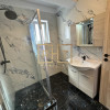 Apartament de vânzare cu 2 camere, 43 mp, balcon, zona Terra! thumb 9