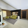 Apartament 3 camere, 63 mp utili, terasa 34 mp, balcon, parcare, Subcetate thumb 1