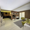 Apartament 3 camere, 63 mp utili, terasa 34 mp, balcon, parcare, Subcetate thumb 2