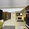 Apartament 3 camere, 63 mp utili, terasa 34 mp, balcon, parcare, Subcetate thumb 3