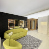 Apartament 3 camere, 63 mp utili, terasa 34 mp, balcon, parcare, Subcetate thumb 4