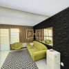 Apartament 3 camere, 63 mp utili, terasa 34 mp, balcon, parcare, Subcetate thumb 5