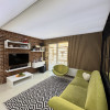 Apartament 3 camere, 63 mp utili, terasa 34 mp, balcon, parcare, Subcetate thumb 6