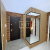 Apartament 3 camere, 63 mp utili, terasa 34 mp, balcon, parcare, Subcetate thumb 7