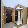 Apartament 3 camere, 63 mp utili, terasa 34 mp, balcon, parcare, Subcetate thumb 8