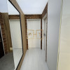 Apartament 3 camere, 63 mp utili, terasa 34 mp, balcon, parcare, Subcetate thumb 9