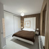 Apartament 3 camere, 63 mp utili, terasa 34 mp, balcon, parcare, Subcetate thumb 11