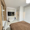 Apartament 3 camere, 63 mp utili, terasa 34 mp, balcon, parcare, Subcetate thumb 12