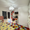 Apartament 3 camere, 63 mp utili, terasa 34 mp, balcon, parcare, Subcetate thumb 13
