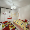 Apartament 3 camere, 63 mp utili, terasa 34 mp, balcon, parcare, Subcetate thumb 14