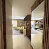 Apartament 3 camere, 63 mp utili, terasa 34 mp, balcon, parcare, Subcetate thumb 15