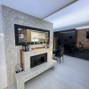 Apartament 3 camere, 63 mp utili, terasa 34 mp, balcon, parcare, Subcetate thumb 16