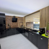 Apartament 3 camere, 63 mp utili, terasa 34 mp, balcon, parcare, Subcetate thumb 17